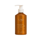 Nourishing Shampoo