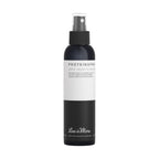 Hydrating Protein Spray
