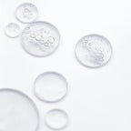 Hydrating Protein Spray