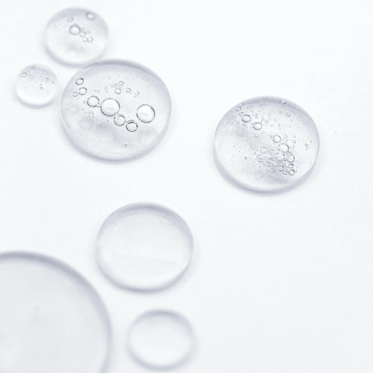 Spray Hydratant Protein Spray