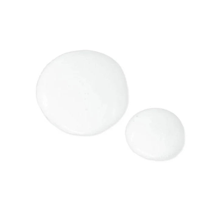 Protecteur Thermique Hair Love Prep Spray
