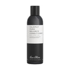 Pure Balance Shine Conditioner