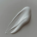 Pure Balance Shine Conditioner