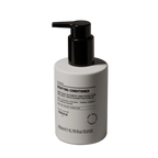 Volume Bodifying Conditioner