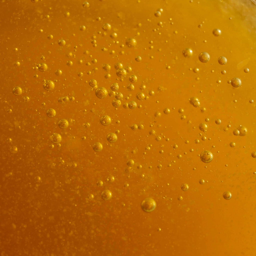Honeywax Styling Wax