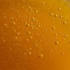 Honeywax Styling Wax