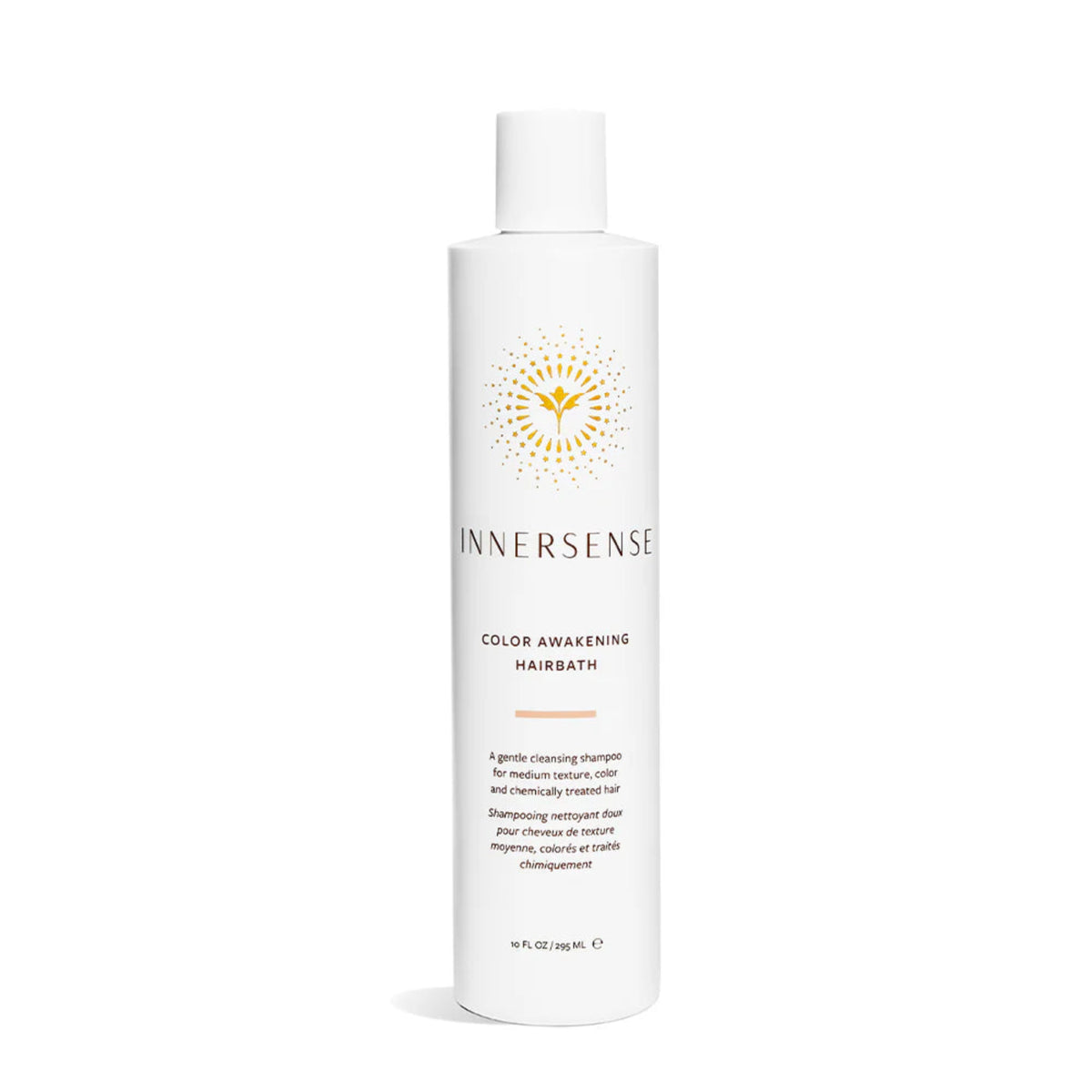 Shampoing Color Awakening Hairbath
