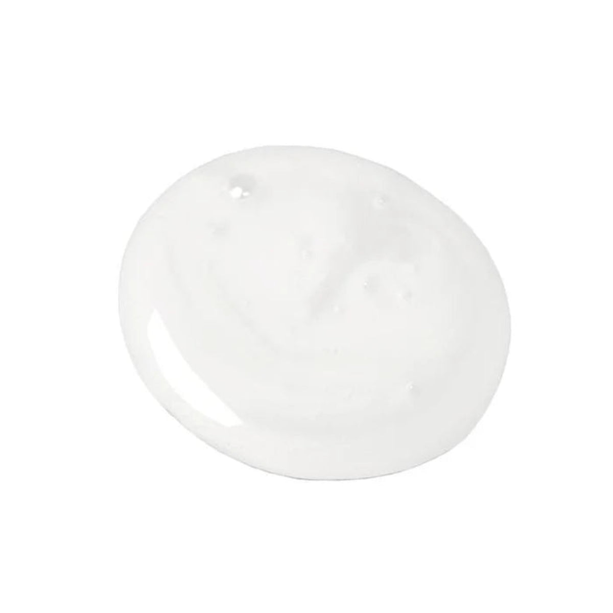 Shampoing Color Awakening Hairbath