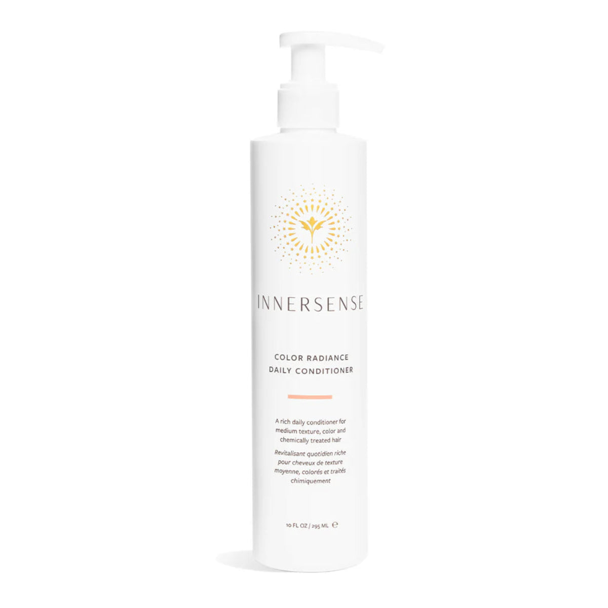 Après-shampoing Color Radiance Daily Conditioner