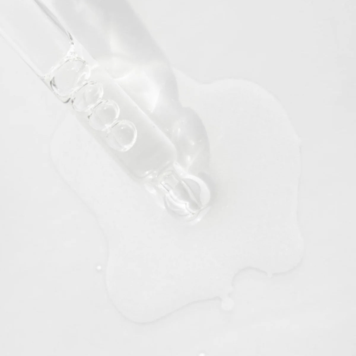 Crème coiffante démêlante Peach Detangler