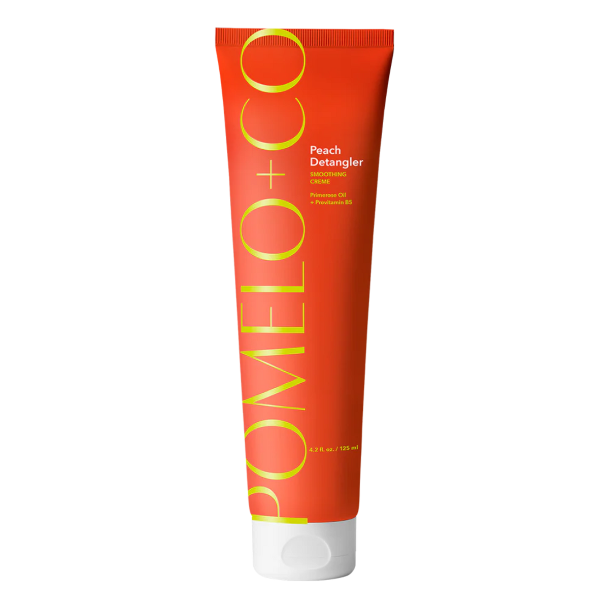 Crème coiffante démêlante Peach Detangler