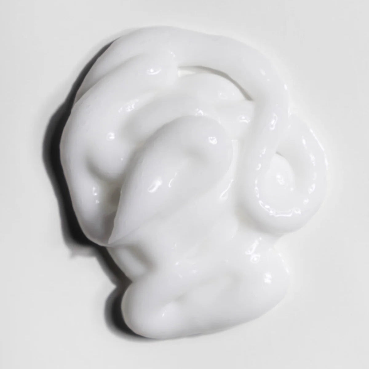 Crème coiffante démêlante Peach Detangler
