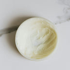 Flower Whip styling cream