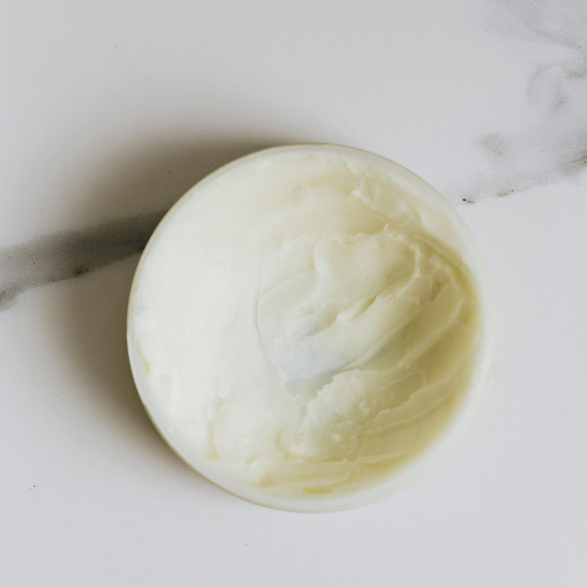Flower Whip styling cream