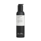 Flower Whip styling cream