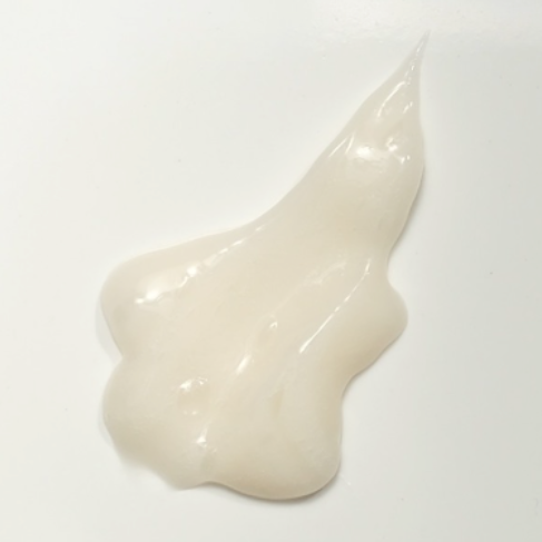 Flower Whip styling cream