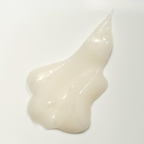 Flower Whip styling cream