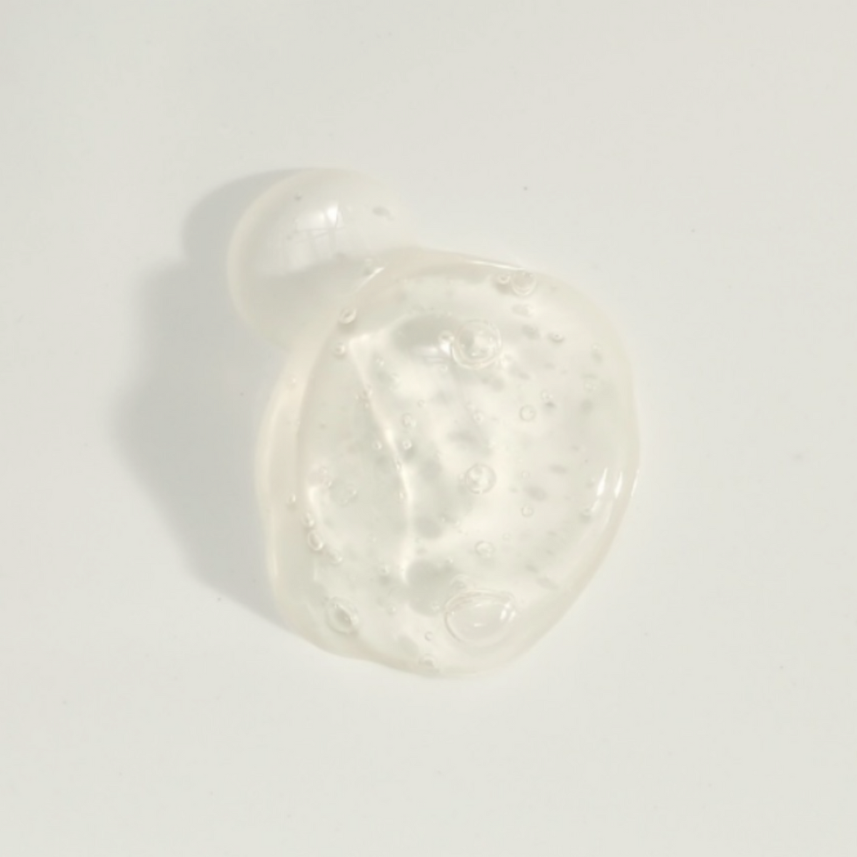 Gelée capillaire Curl n Go