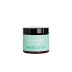 Exfoliating Scrub - Detox Jelly