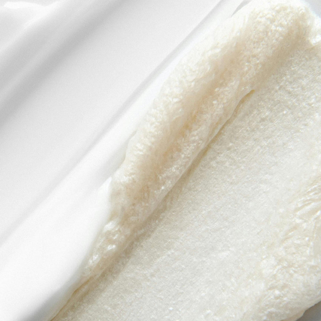 Exfoliating Scrub - Detox Jelly