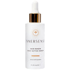 Hair Scalp Renew Serum