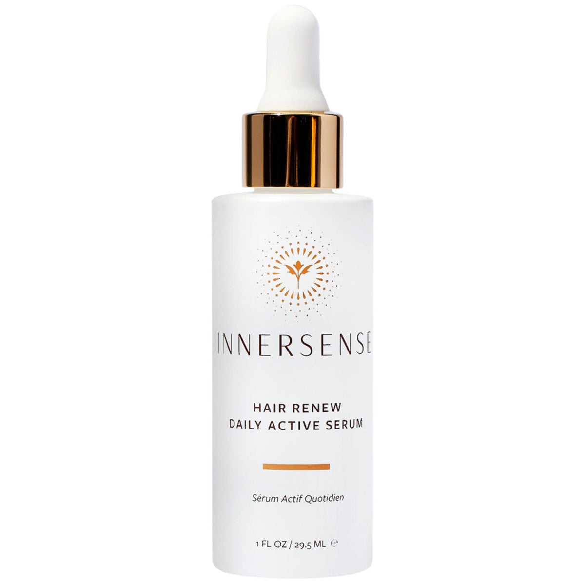 Sérum Hair Scalp Renew
