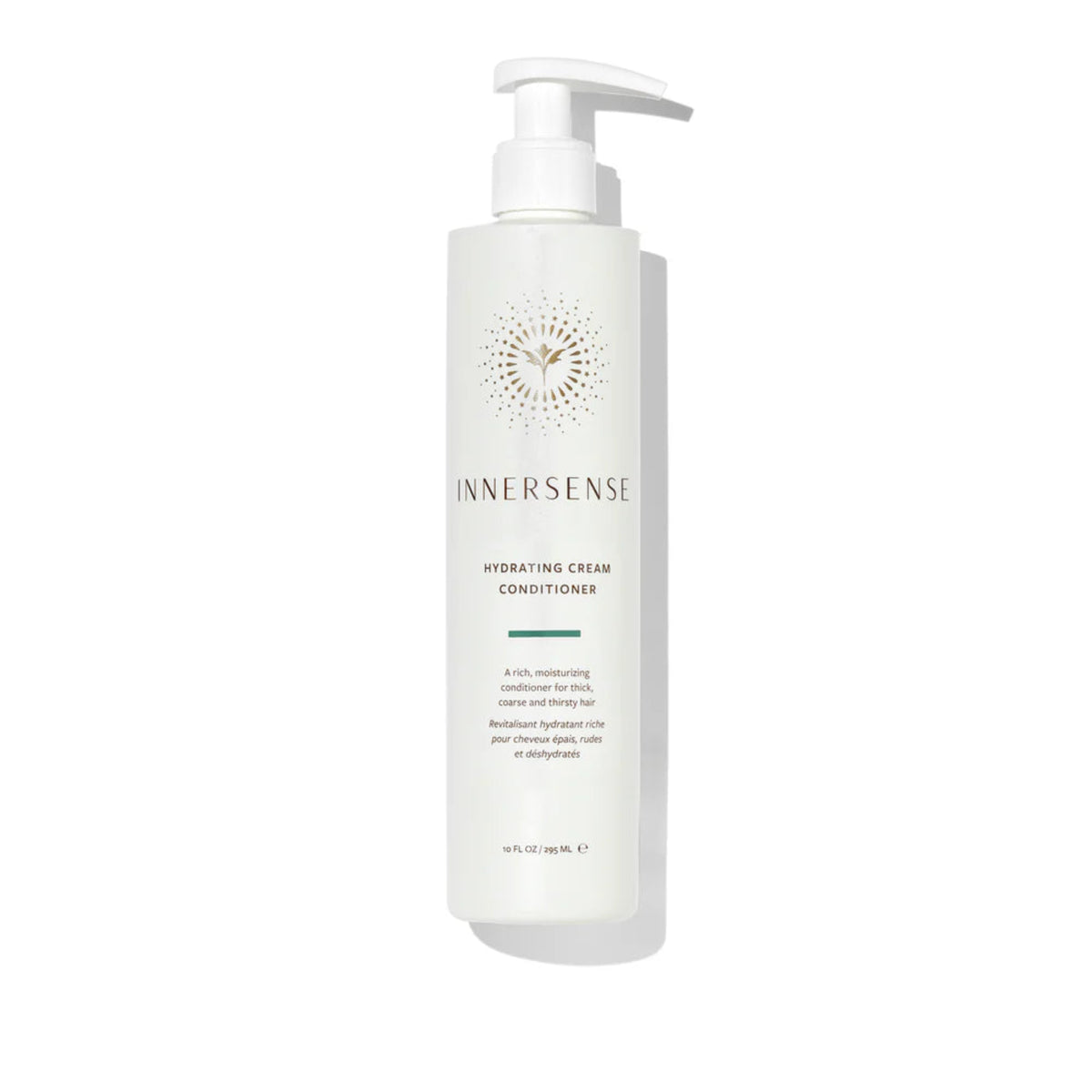 Après-shampoing Hydrating Cream Conditioner