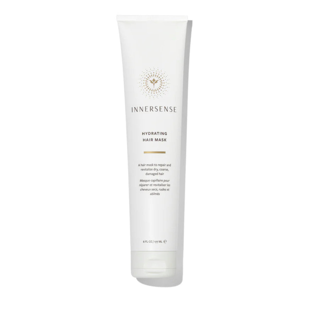 Masque Hydrating Hair Mask