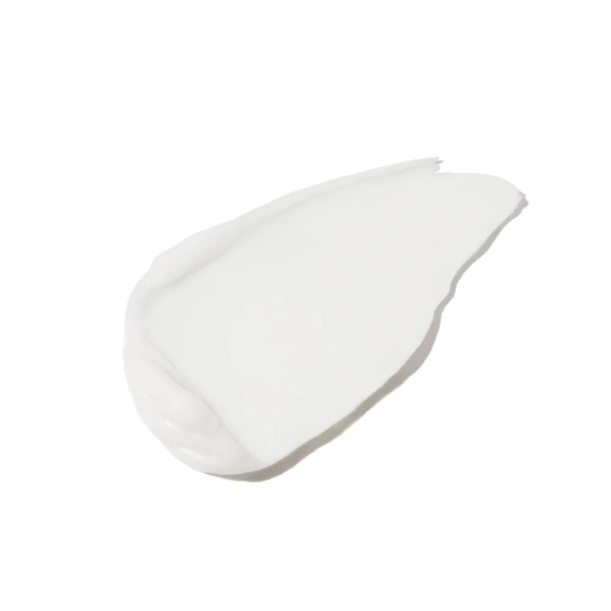 Masque Hydrating Hair Mask