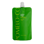 Matcha Magic Soothing Mask
