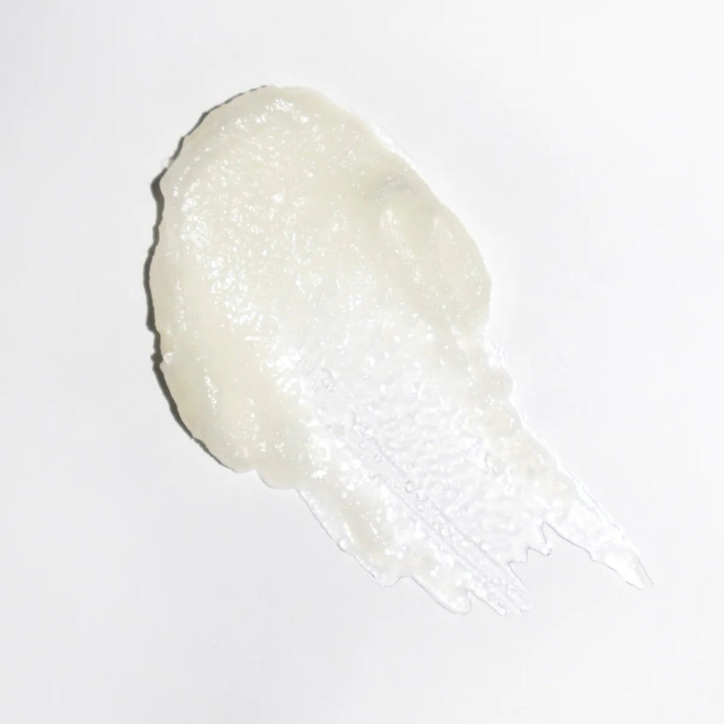 Masque protecteur Color Lock