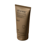 Purifying Mask