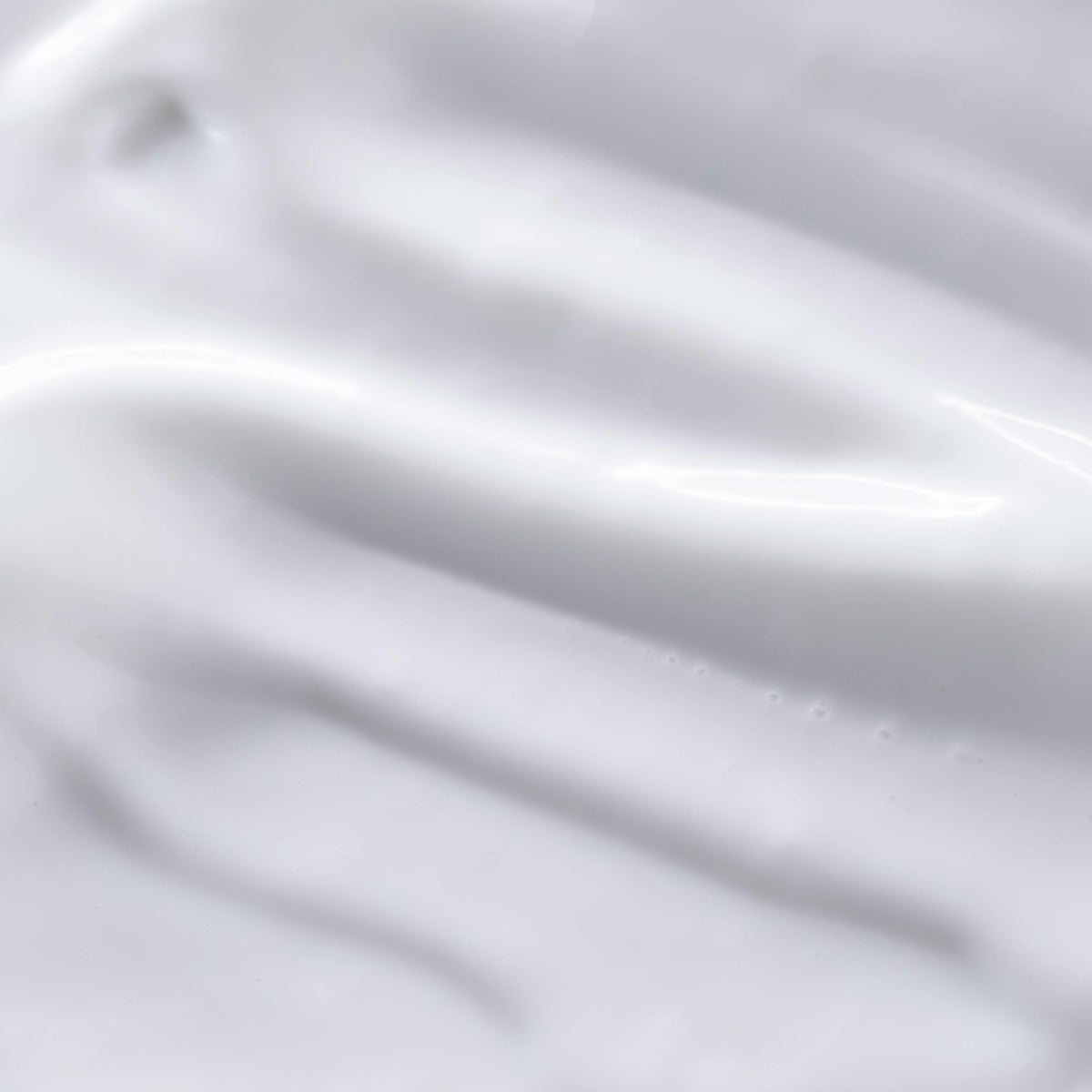 Masque Hydratant