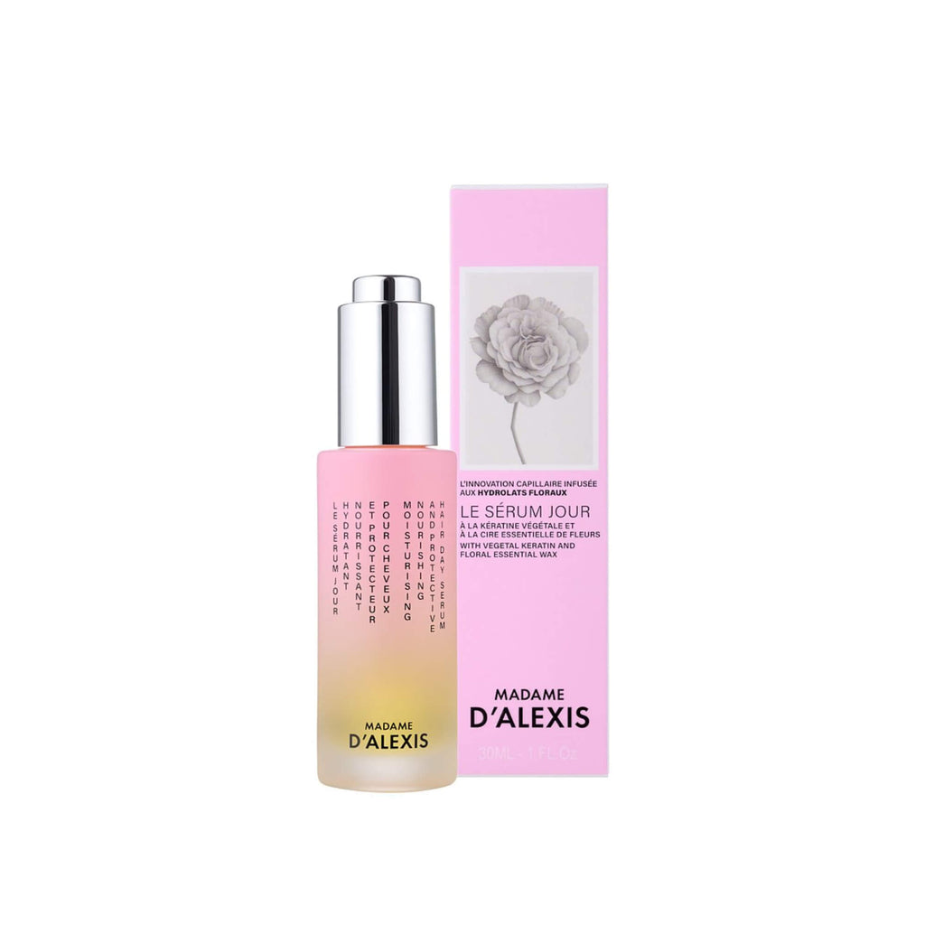 Day Serum