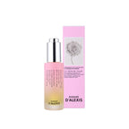 Day Serum