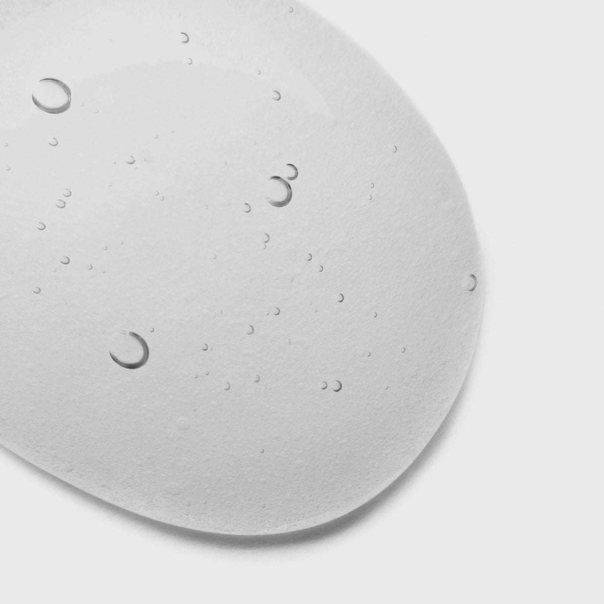 Shampoing brillance Pure Balance