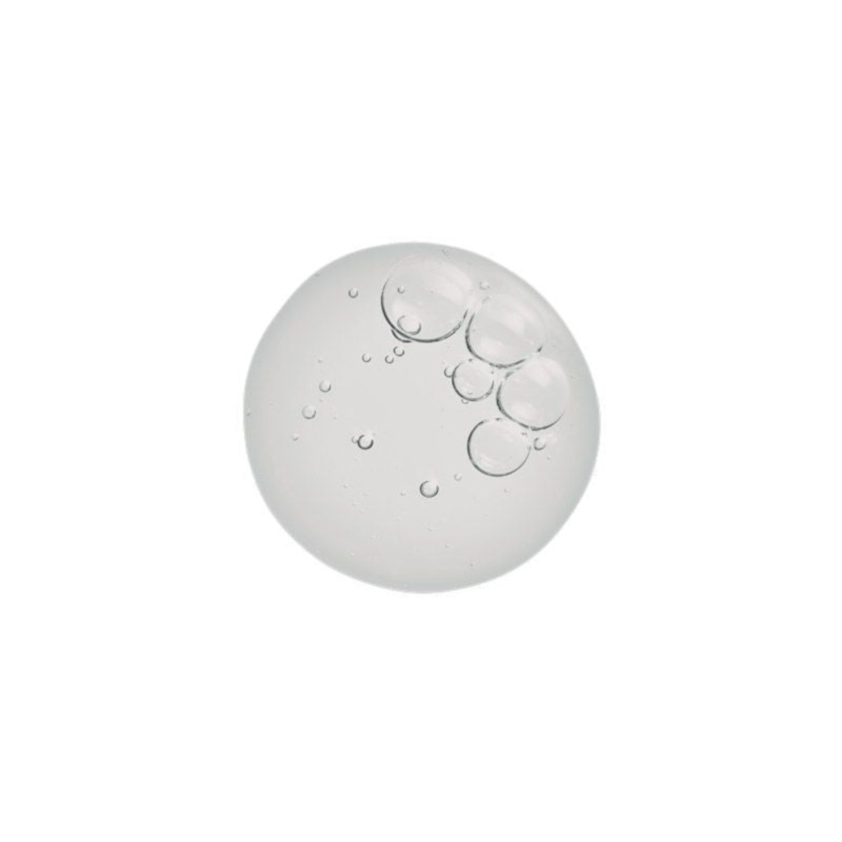 Shampoing Oily Dandruff Cleansing Shampoo