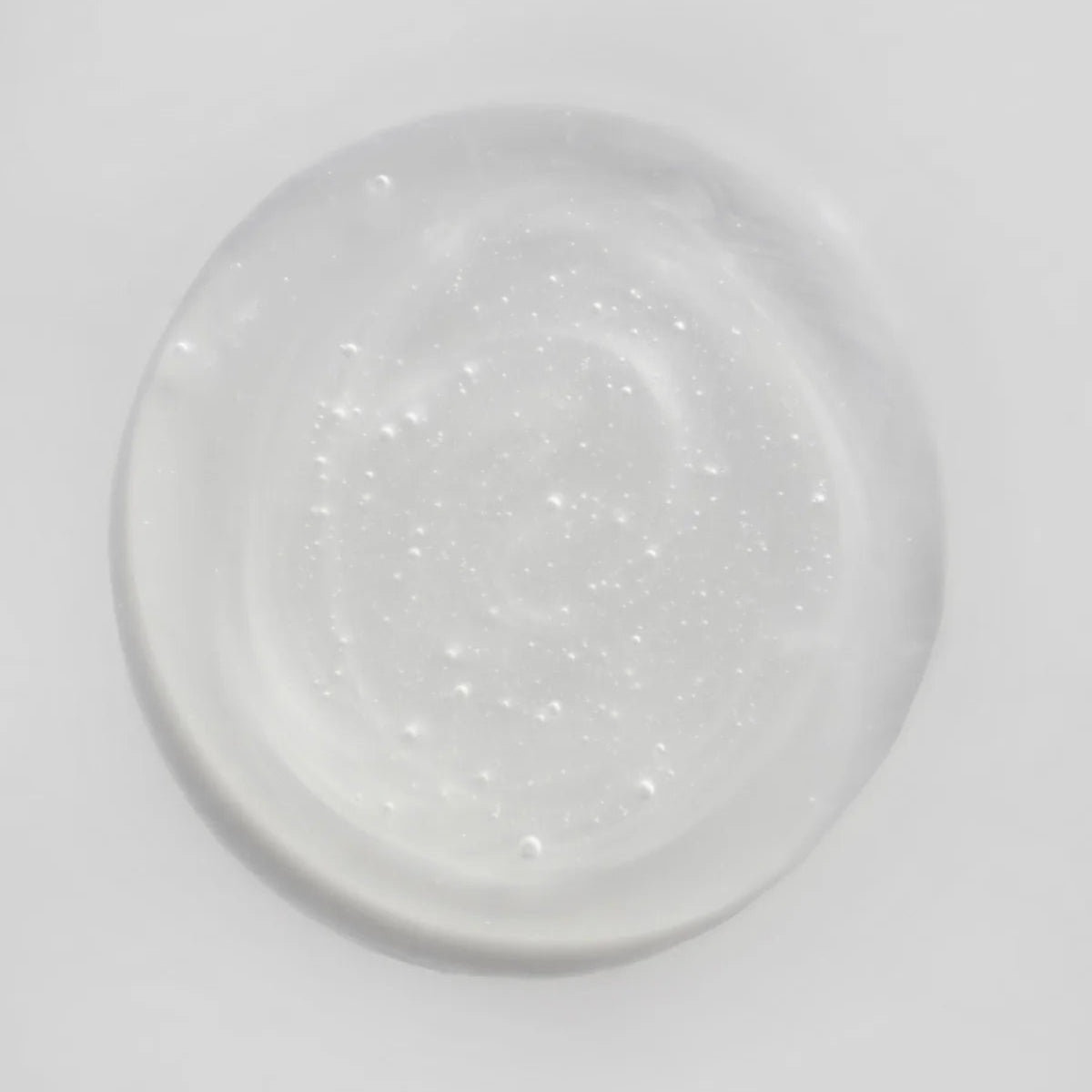Shampoing réparateur Vanilla Dream
