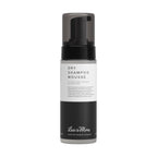 Dry Shampoo Mousse Dry Shampoo